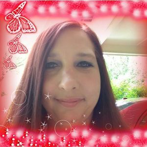 Meet your Posher, June